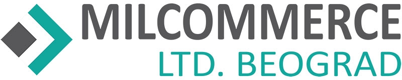 Milcommerce Ltd.