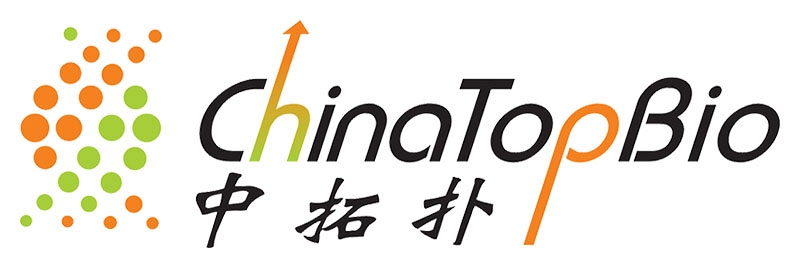 ChinaTopBio