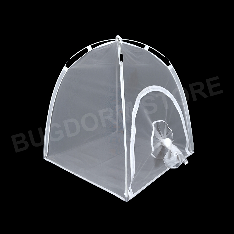 BugDorm-2M120 Insect Rearing Cage