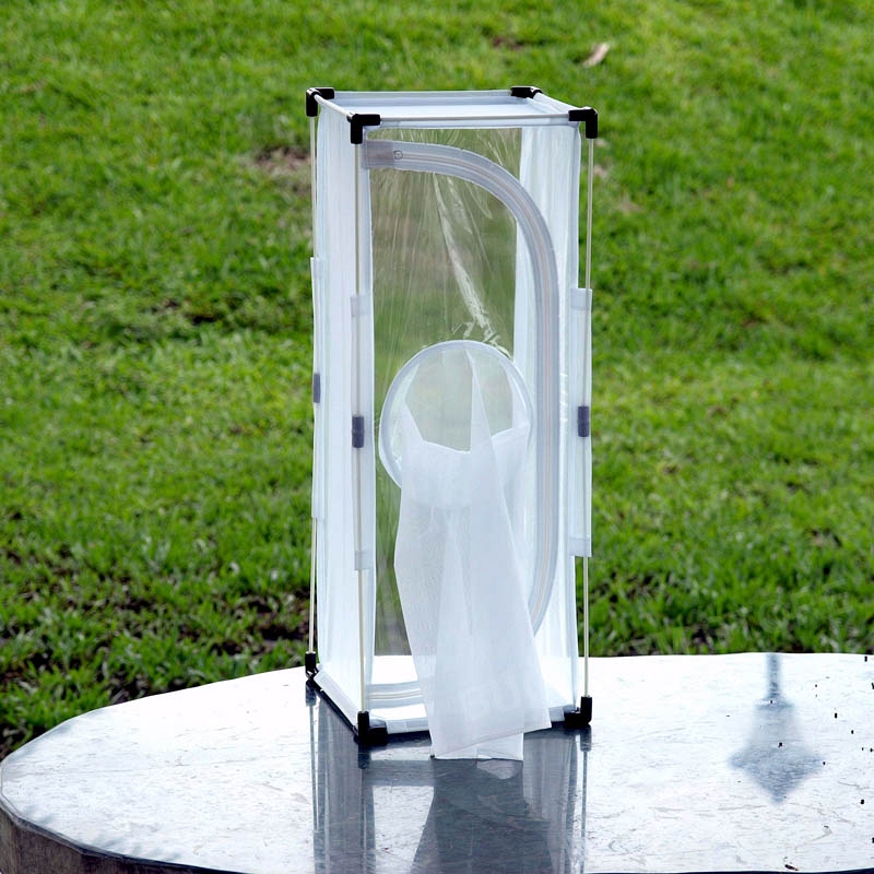 BugDorm-4S2260 Insect Rearing Cage