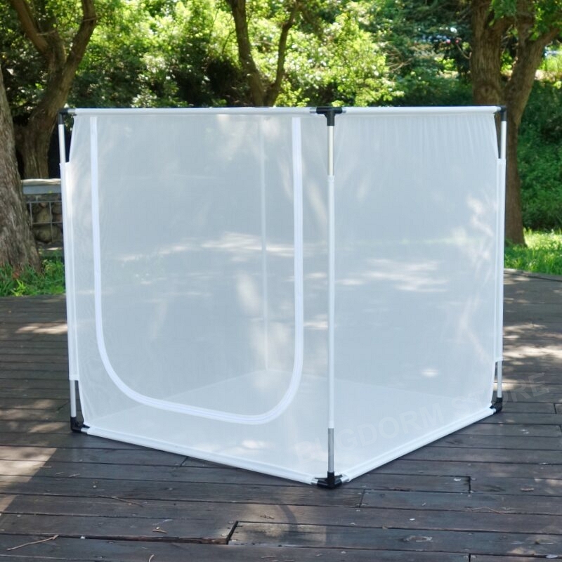 BugDorm-6E1010 Insect Rearing Cage