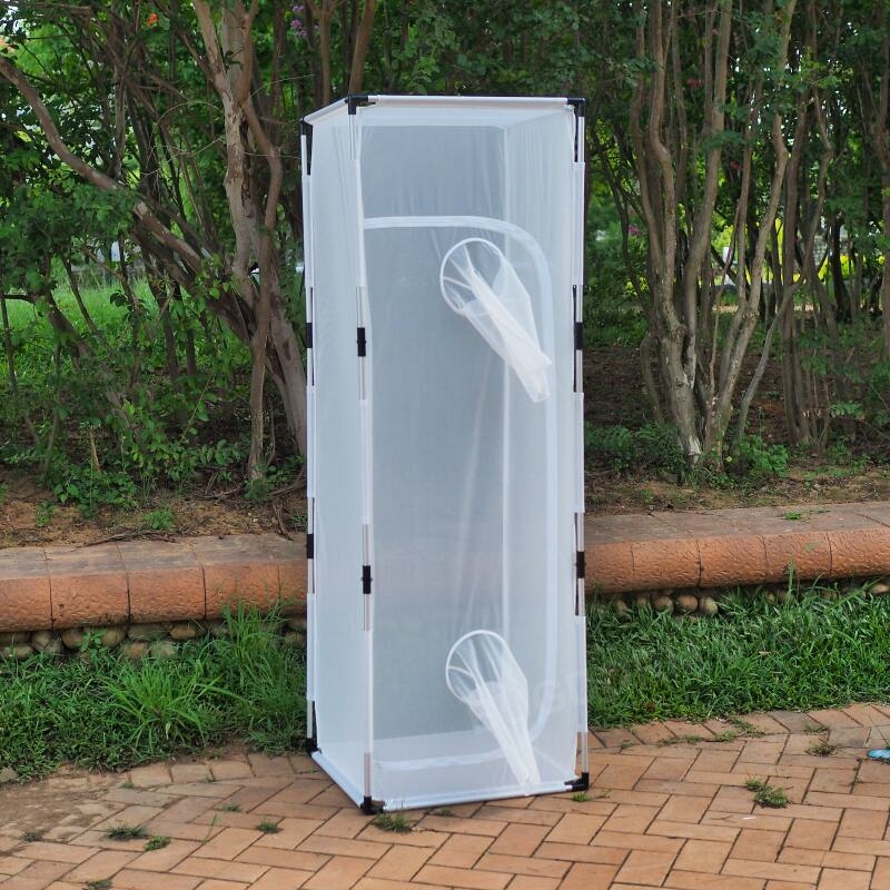 BugDorm-6M630 Insect Rearing Cage