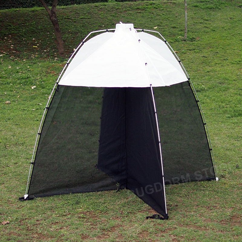 SLAM Trap - 4-headed