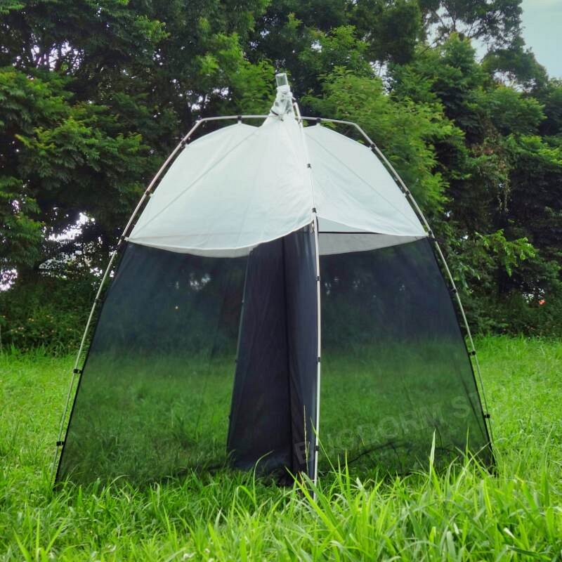 SLAM Trap II - Large