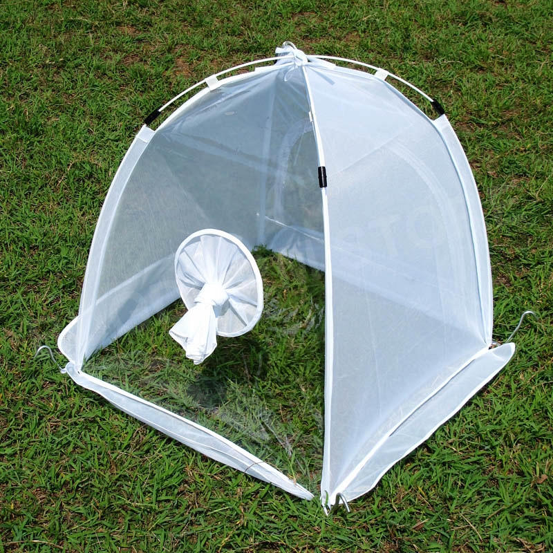 Category: Inssect Traps and Deterrents - Enviromart - Enviromart