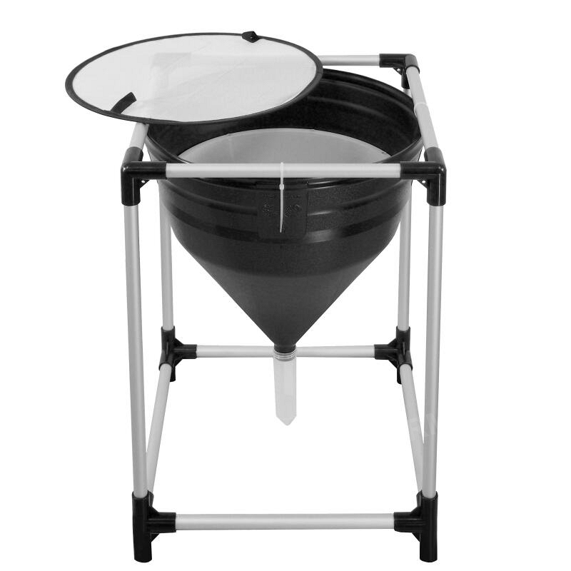 Standard Berlese Funnel (Ø34 cm) [pack of 6]