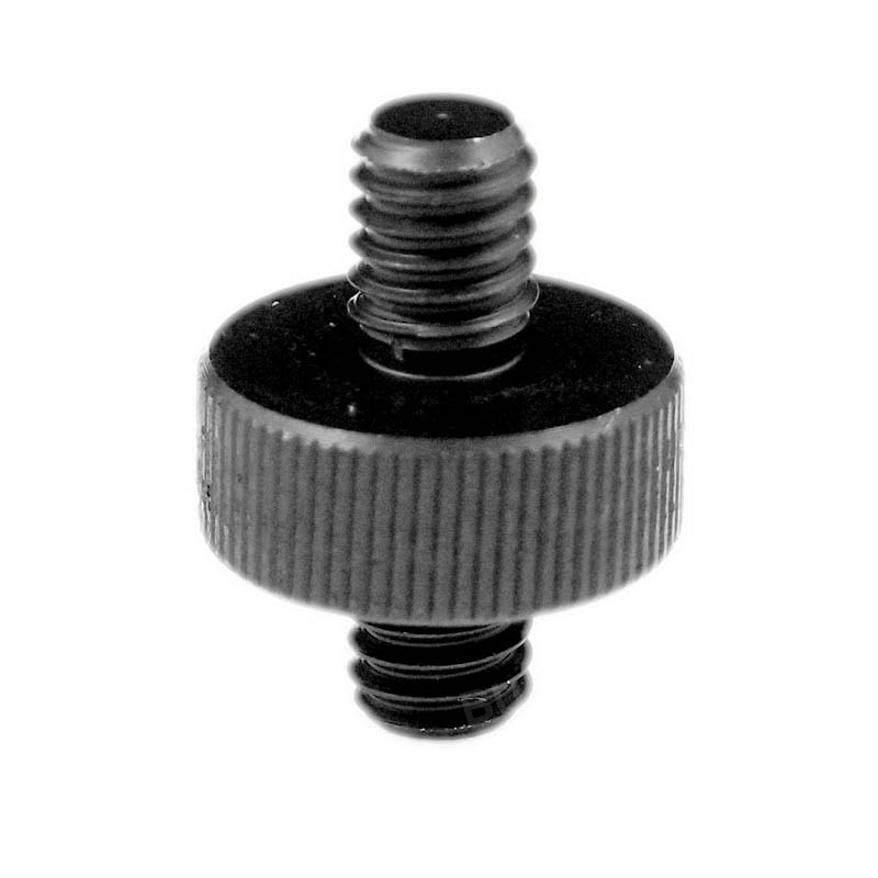 Adapter for Butterfly Net Frame / Handle (5/16