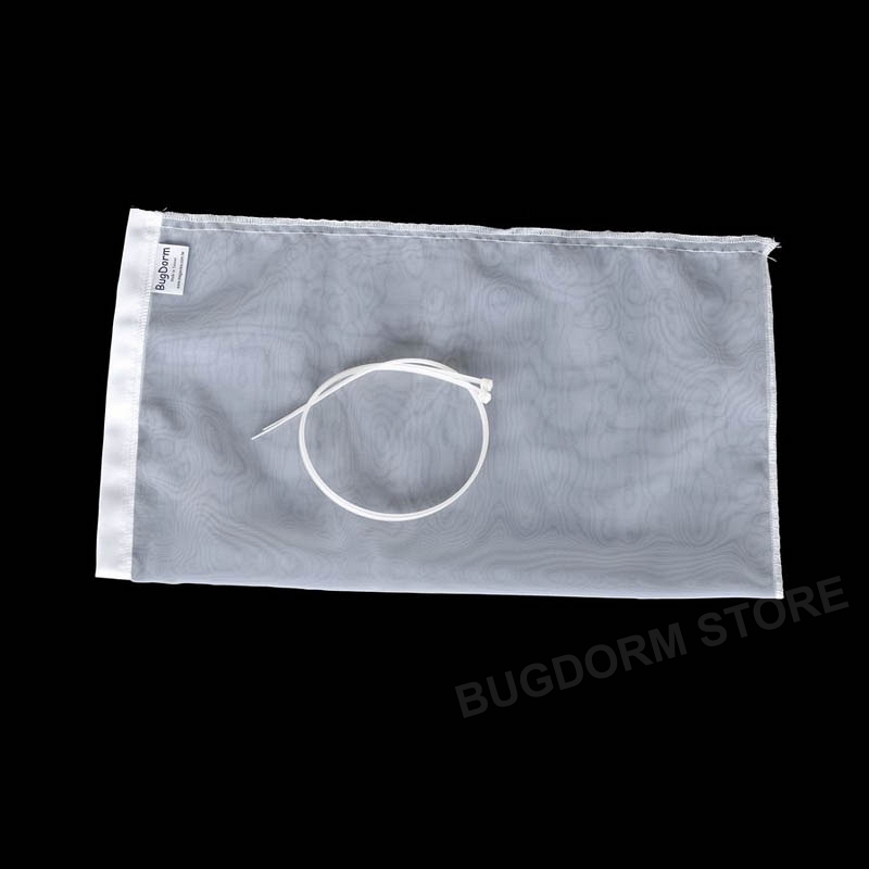 BugDorm-1 Stockinet Sleeve