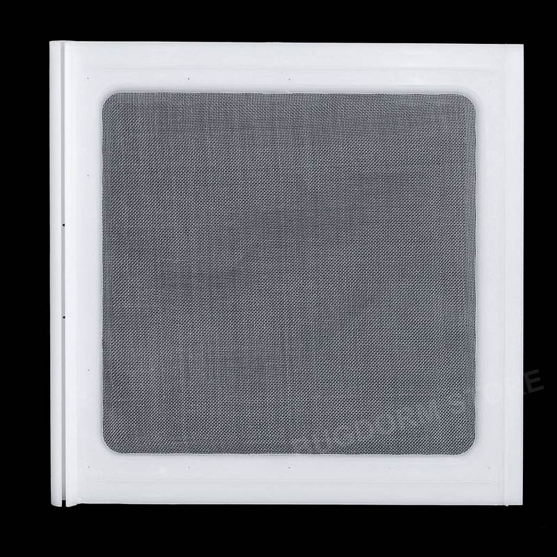 BugDorm-1 Mesh Panel