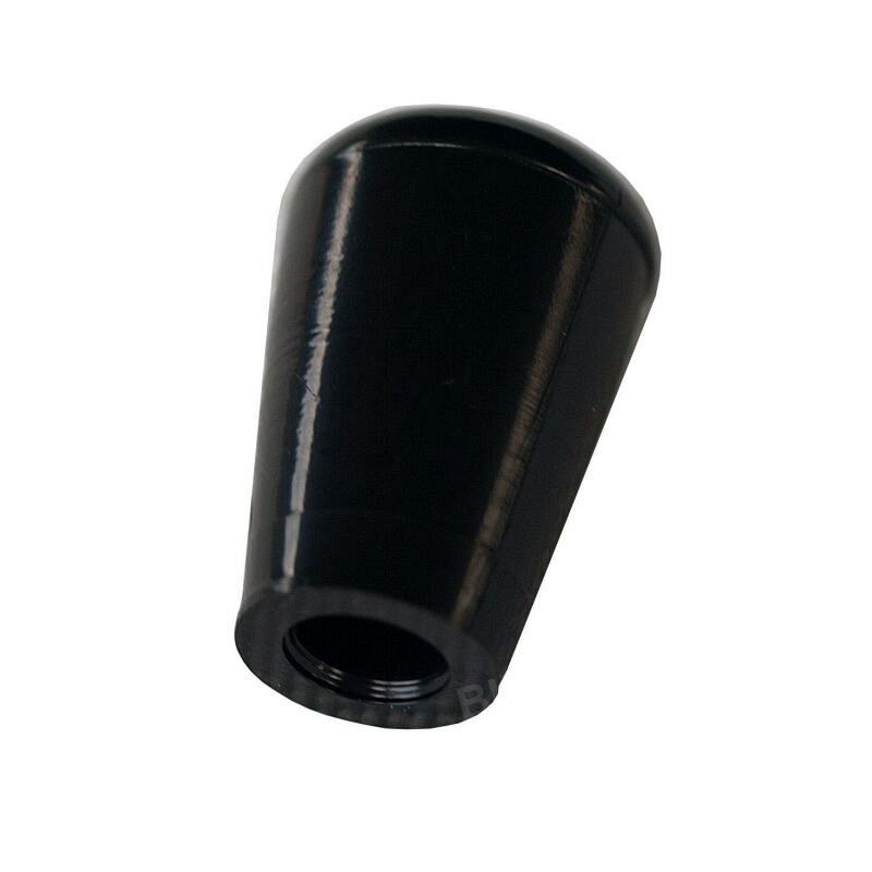 ABS Plastic Foot [pack of 12]